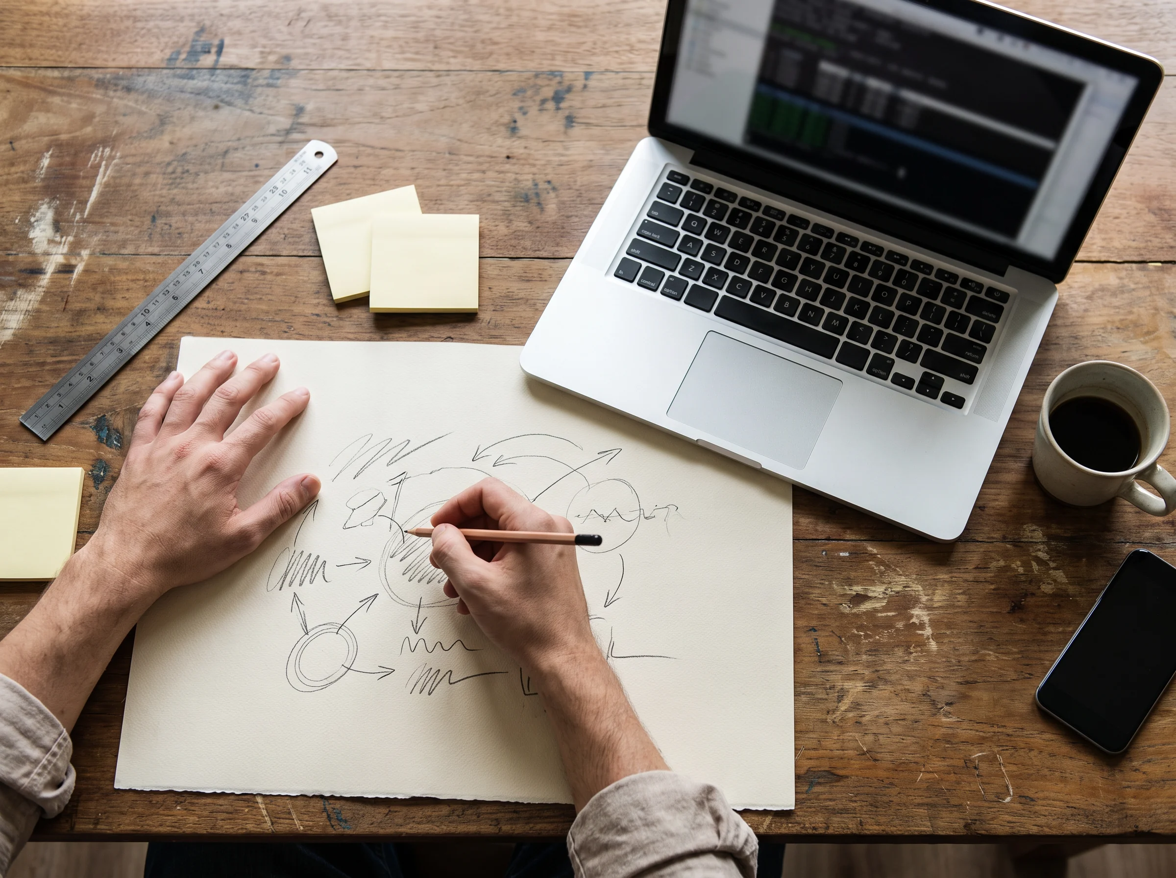 Moduli collegati da una linea di integrazione